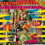 Time Waits For No One: Anthology 1971-1977 The Rolling Stones