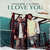 Caratula frontal de I Love You (Featuring Jay Wheeler) (Cd Single) Tito El Bambino