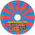 Caratulas CD de Songs From The Kitchen Disco Sophie Ellis-Bextor