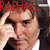Caratula Frontal de Raphael - Fantasia