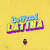 Disco Belleza Latina (Cd Single) de Dalmata