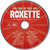 Cartula cd1 Roxette Bag Of Trix: Music From The Roxette Vaults