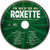 Caratula CD2 de Bag Of Trix: Music From The Roxette Vaults Roxette
