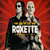 Caratula frontal de Bag Of Trix: Music From The Roxette Vaults Roxette
