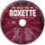 Caratula CD3 de Bag Of Trix: Music From The Roxette Vaults Roxette