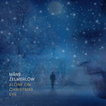 Alone On Christmas Eve (Cd Single) Mans Zelmerlow