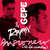 Disco Prisionero (De La Cumbia) (Featuring Raymix) (Cd Single) de Gepe