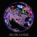 No Me Llama (Featuring Myke Towers) (Cd Single) Zion & Lennox