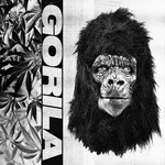 Gorila (Featuring Omar Varela, Mykka & Arruinaguacho) (Cd Single) Poncho
