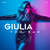 Disco Too Bad (Cd Single) de Giulia Be