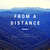 Disco From A Distance (Featuring Rexburg Children's Choir) (Cd Single) de David Archuleta