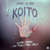 Caratula frontal de Koito (Featuring Eladio Carrion, Neo Pistea & Pablo Chill-E) (Cd Single) Dayme & El High
