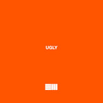 Ugly (Featuring Lil Baby) (Cd Single) Russ