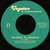 Disco Reason To Believe (Featuring Courtney Barnett) (Cd Single) de Vagabon