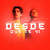 Disco Desde Que Te Vi (Featuring Manuel Medrano) (Cd Single) de Leon Leiden