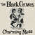 Caratula frontal de Charming Mess (Cd Single) The Black Crowes