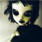 Suffer And Swallow (Cd Single) Alice Glass