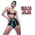 Disco Maza Jaja (Cd Single) de Inna