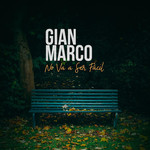 No Va A Ser Facil (Cd Single) Gian Marco