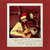 Caratula frontal de Have Yourself A Merry Little Christmas (Cd Single) Birdy