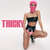 Disco Thicky (Cd Single) de Inna