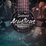 Sesiones Acusticas (Ep) Gian Marco