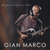 Disco Lo Que Nunca Fui Con Nadie (Acustico) (Cd Single) de Gian Marco