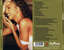 Caratula Trasera de Toni Braxton - Secrets (Deluxe Edition)