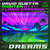 Caratula frontal de Dreams (Featuring Morten & Lanie Gardner) (Cd Single) David Guetta