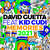Disco Memories (Featuring Kid Cudi) (2021 Remix) (Cd Single) de David Guetta