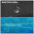 Disco Need You Now (Featuring Jake Reese) (Remixes) (Ep) de Armin Van Buuren