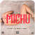 Caratula frontal de Michu (Featuring Yomo) (Cd Single) Dayme & El High