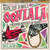 Disco Ooh La La (Featuring Mexican Institute Of Sound & Santa Fe Klan) (Cd Single) de Run The Jewels