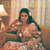 Disco De Una Vez (Cd Single) de Selena Gomez