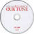 Caratulas CD1 de  Simon Bates (The Very Best Of Our Tune)