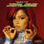 Disco Baby, I'm Jealous (Stripped) (Cd Single) de Bebe Rexha