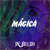 Disco Magica (Cd Single) de Dr. Bellido