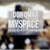 Caratula frontal de My Space (Featuring Wisin & Yandel) (Cd Single) Don Omar