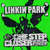 Disco One Step Closer (100 Gecs Reanimation) (Cd Single) de Linkin Park