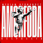 Amorfoda Respuesta (Cd Single) Myriam Hernandez