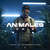 Disco Animales (Cd Single) de Xriz