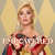 Disco Empowered (Ep) de Katy Perry