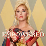 Empowered (Ep) Katy Perry