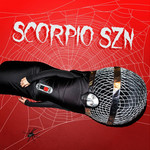 Scorpio Szn (Ep) Katy Perry