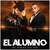 Caratula frontal de El Alumno (Featuring Jessi Uribe) (Cd Single) Joss Favela
