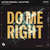 Disco Do Me Right (Featuring Joe Stone) (Cd Single) de Anton Powers