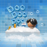 Doodoodoo (Cd Single) Curtis Waters