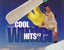 Disco Winter Cool Hits 2 de Nickelback