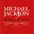Carátula frontal Michael Jackson King Of Pop (German Edition)