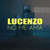 Disco No Me Ama (Cd Single) de Lucenzo